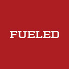 Behance profile picture for @fueled