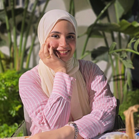 Marwa Elsayed - Interior& furniture designer in Cairo, Egypt :: Behance