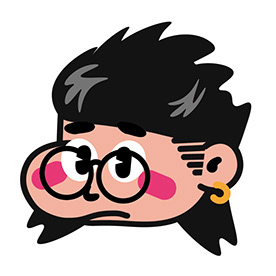 martin_lui