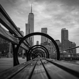 Jason Choi's profile