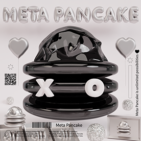 1. 3D FOOH VFX CGI :: Behance