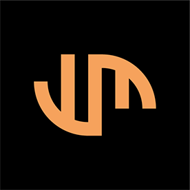 Behance profile picture for @morrison