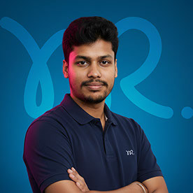 Infinite + Bull Logo and branding concept. :: Behance