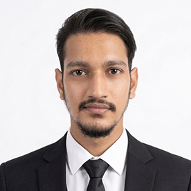MD. ABU SAYED - GRAPHYCS DESIGNER in Barishal, Bangladesh :: Behance