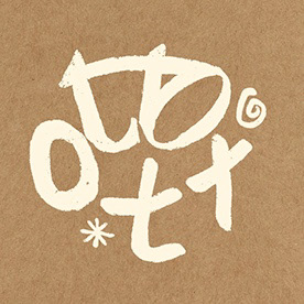 【样设计·YOUNG DESIGN】建筑公司品牌设计 :: Behance