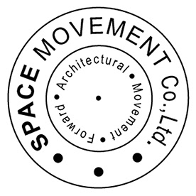Space Movement