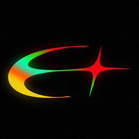 Behance profile picture for @extraterrestrial