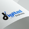Digital Expresz