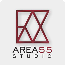 Area 55 Studio in Yogyakarta, Indonesia :: Behance