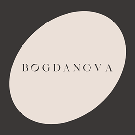 BOGDANOVA ARCHITECTS's profile