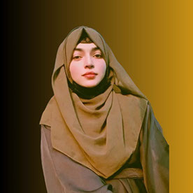 Sadia Shahid - UI/UX & Graphic Designer in Lahore, Pakistan :: Behance