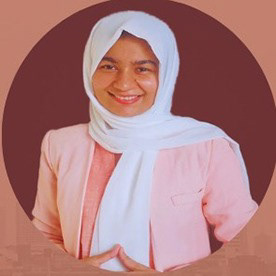 ZumaR Awan - ui/ux designer in Sialkot, Pakistan :: Behance