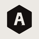 Behance profile picture for @antonin