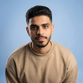 Yousef Elsayed - Graphic Designer in Cairo, Egypt :: Behance