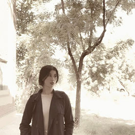 samina samina - Textile Designer in Pakistan :: Behance
