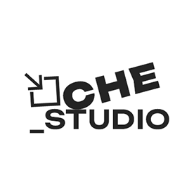 CHE_studio