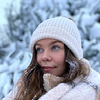Laura Dillema's profile