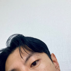 Hanbin Kang 的个人资料