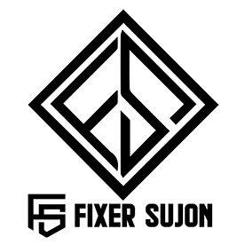 Behance profile picture for @fixersujon