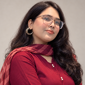 Amber Rafiq - Freelance Fashion Designer in Pakistan :: Behance