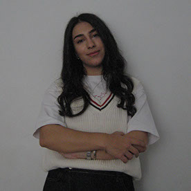 Roza Kilejyan - UI/UX Designer in Yerevan, Armenia :: Behance