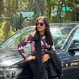 Narmin Haza - Student Architect in Kozhikode, India :: Behance