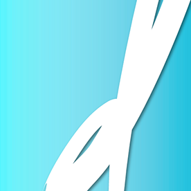 Behance profile picture for @Desires