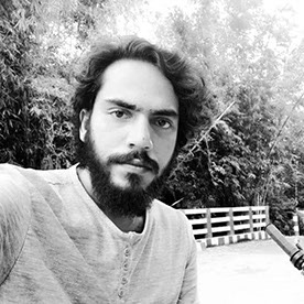 ShahPoranSiddiki