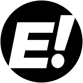 Behance profile picture for @essentials