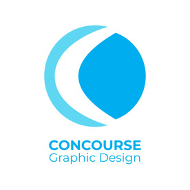 Behance profile picture for @concourse