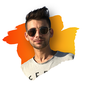 Crasher Editor - I’m a visual content creator specialized in music ...