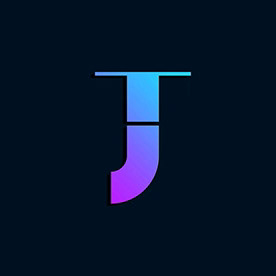 Parallel Design - Creative Design Studio in Chicago, IL, USA :: Behance