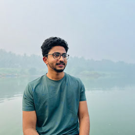 Rakesh Raju - UX Designer in Hyderabad, India :: Behance