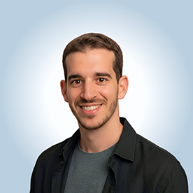 Ori Boaron - UX / UI designer in Israel :: Behance