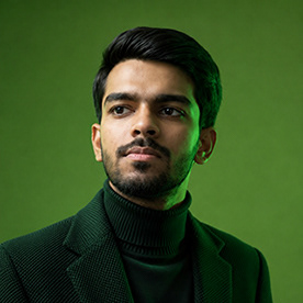 Rahat Islam - Graphic Designer in Dhaka, Bangladesh :: Behance