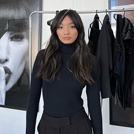 Valentina_Kanashiro8270