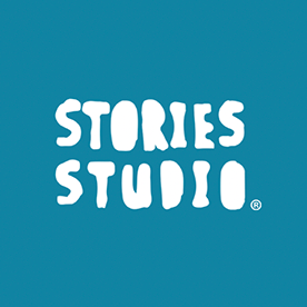 Behance profile picture for @stories