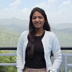 Snehal Satpute - UI UX Designer in Pune, India :: Behance