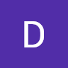Behance profile picture for @dancing