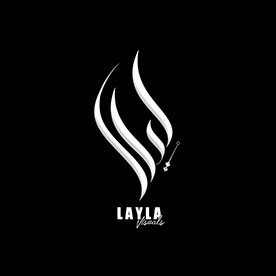 Layla Visuals in Amman, Jordan :: Behance