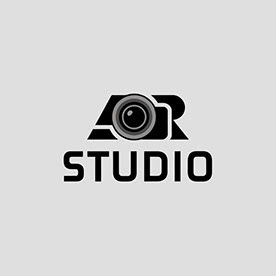 AR Studio