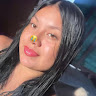 thaiene_cristina_5113