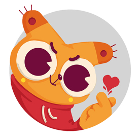 Cynthia Xing's profile