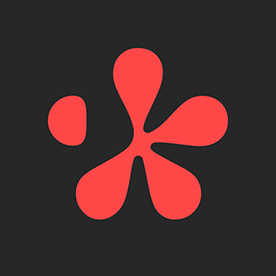 Akhtar Ansari - Student in Karachi, Pakistan :: Behance