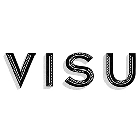 Behance profile picture for @visu