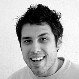 Çağdaş Mutlu's profile