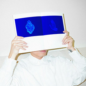 New Year Gift Set of Chinese Shadow Play | 皮影主题新年套装 :: Behance