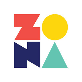 Zona studio - Advertising Agency in Saudi Arabia :: Behance