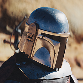 Weslie Sison's profile