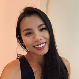 My Dung Nguyen Thi - Senior designer in Ho Chi Minh City, Vietnam :: Behance